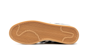 adidas-campus IF4282