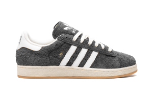 adidas-campus IF4282