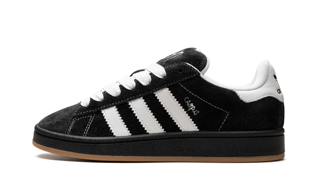 adidas-campus IG0792