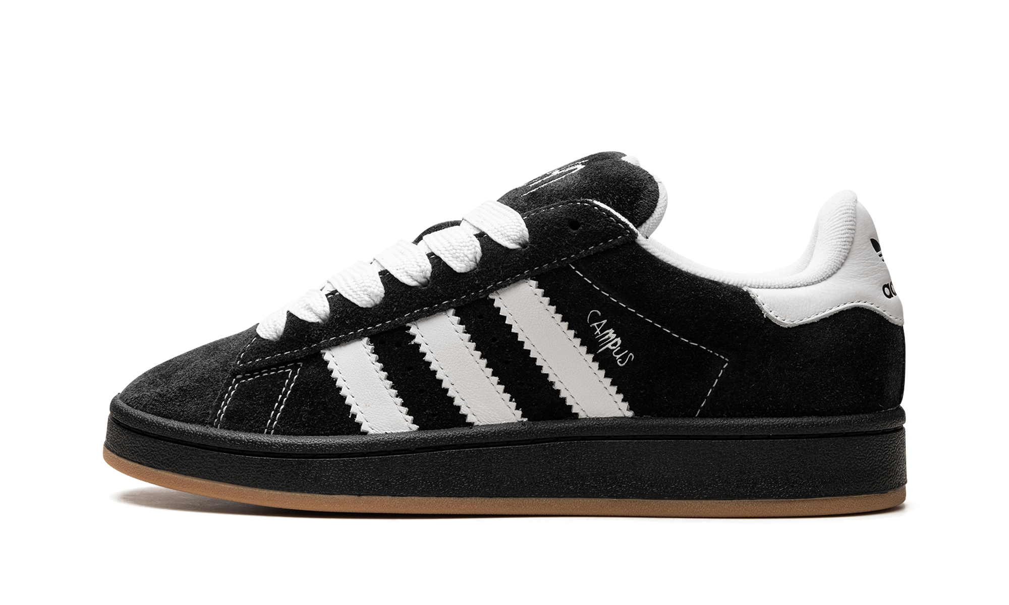 Adidas Campus 00s "KoRn" (IG0792)