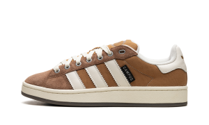 adidas Campus 00s Mesa / Core White / Wild Brown (IF8774)