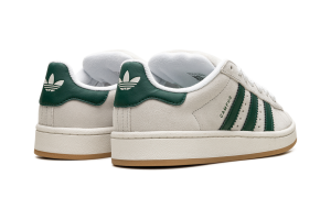 adidas-campus JQ7784
