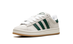adidas-campus JQ7784