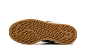 adidas-campus JQ7784