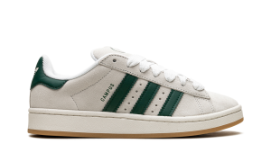 adidas-campus JQ7784