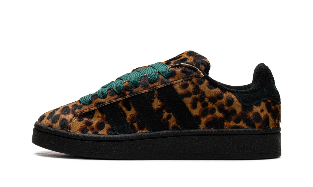 adidas-campus JH9768