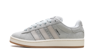 adidas Campus 00s Wonder Silver / Grey One / Core Black (ID8269)