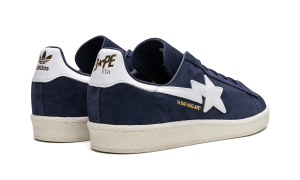 adidas-campus ID4770