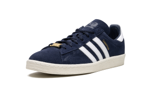 adidas-campus ID4770