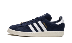Adidas Campus 80 “Bape – Collegiate Navy” (ID4770)