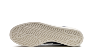 adidas-campus ID4770