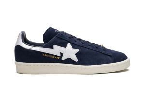 adidas-campus ID4770