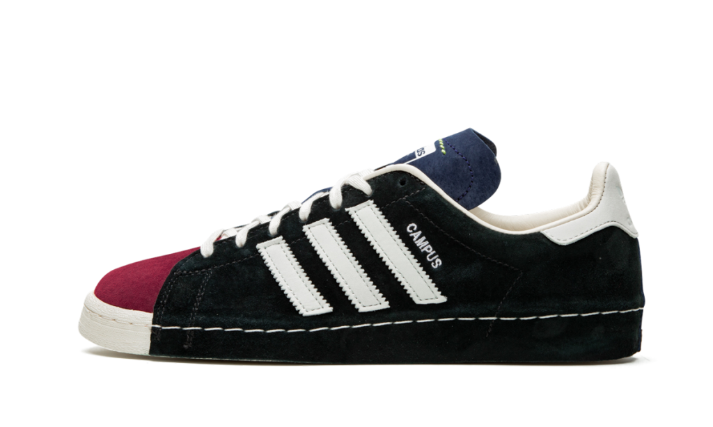 adidas-campus FW7620