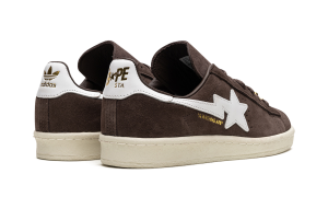 adidas-campus IF3379