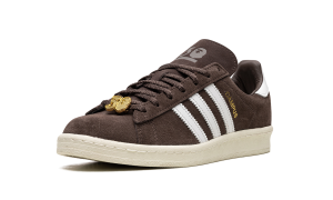 adidas-campus IF3379
