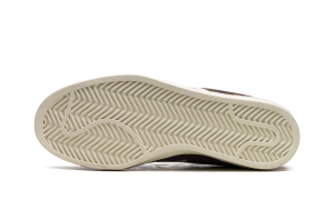 adidas-campus IF3379