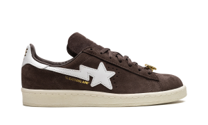 adidas-campus IF3379