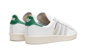 adidas-campus FY3518