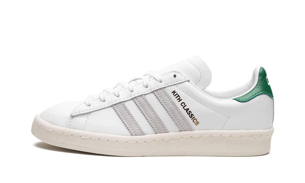 adidas-campus FY3518