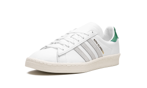 adidas-campus FY3518