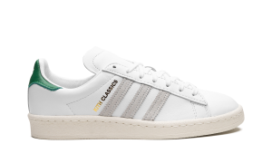 adidas-campus FY3518