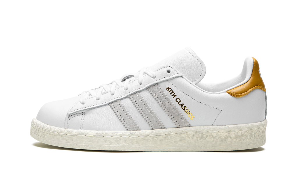 adidas-campus IE4805