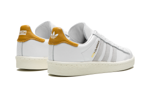 adidas-campus IE4805