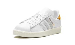 adidas-campus IE4805