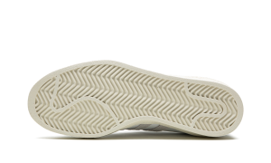 adidas-campus IE4805