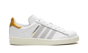 adidas-campus IE4805