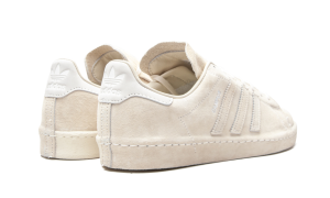 adidas-campus FY6750