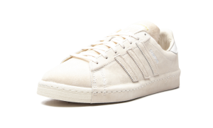 adidas-campus FY6750