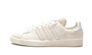 Adidas Campus 80s SH “Recouture” (FY6750)