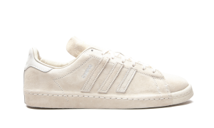 adidas-campus FY6750