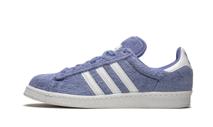 adidas Campus 80s South Park Towelie (GZ9177)