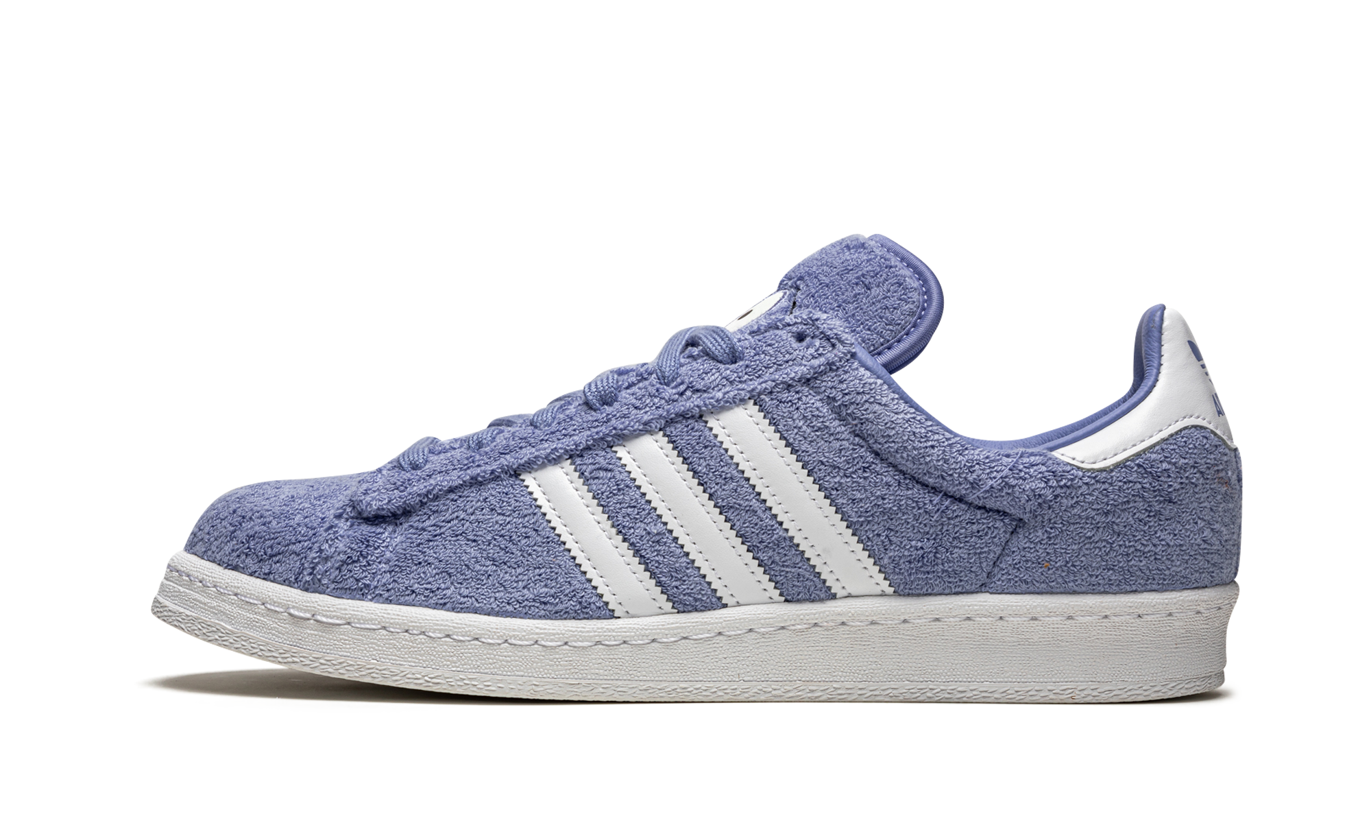 Adidas Campus 80s SP Towelie "South Park - Towelie" (GZ9177)