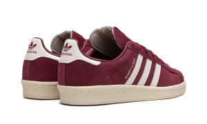 adidas-campus HQ6074