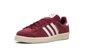 adidas-campus HQ6074