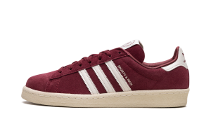 adidas-campus HQ6074