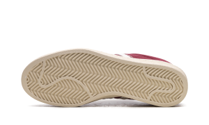 adidas-campus HQ6074