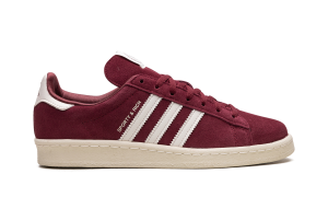 adidas-campus HQ6074
