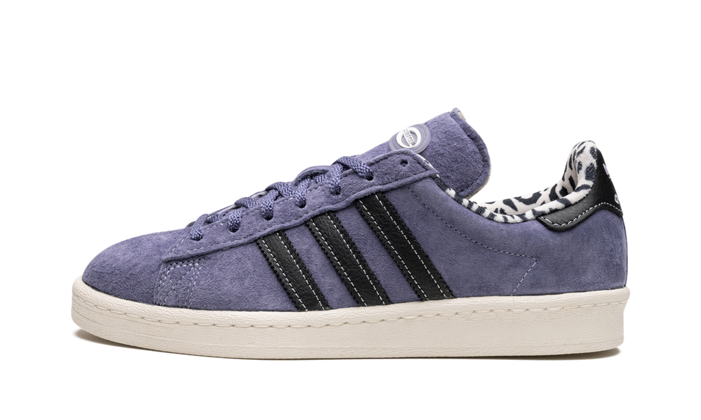 adidas-campus GW3247