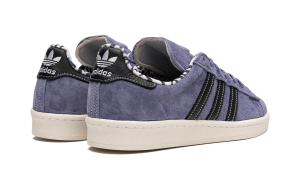 adidas-campus GW3247