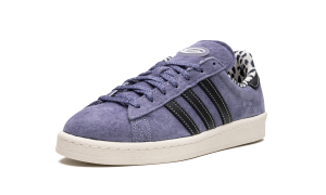 adidas-campus GW3247