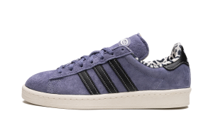 Adidas Campus 80s “XLARGE Orbit Violet” (GW3247)