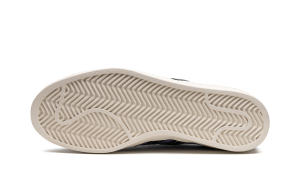 adidas-campus GW3247