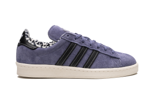 adidas-campus GW3247