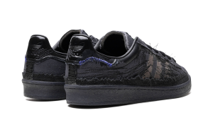 adidas-campus GX8433