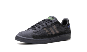 adidas-campus GX8433