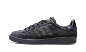 adidas-campus GX8433